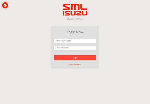 
                            8. SML | Dealer Panel |Login