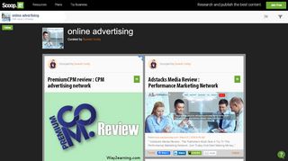 
                            12. 'smowtion' in online advertising | Scoop.it