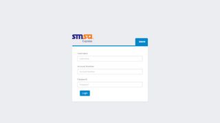 
                            1. SMSA Automation Manager - SMSA Express