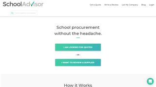 
                            13. smsweb App - SchoolAdvisor