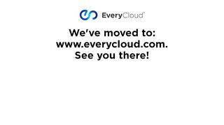 
                            4. SMTP аутентификация [Руководство] | EveryCloud