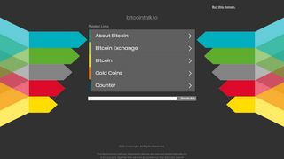 
                            5. SmurfGo.com : New Bitcoin Game - BitcoinTalk