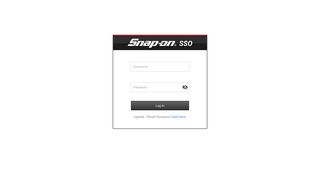 
                            10. Snap-on Authentication
