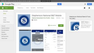 
                            10. SNBT Mobile - Apps on Google Play
