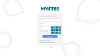 
                            5. SOC - Mantris