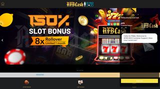 
                            12. Soccer Betting | Live Dealer Casino Online | 918kiss Malaysia ...