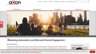 
                            8. Social Engagement