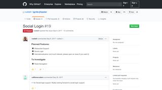 
                            7. Social Login · Issue #19 · ruddell/ignite-jhipster · GitHub