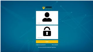 
                            2. Social Login NG - Hive Community