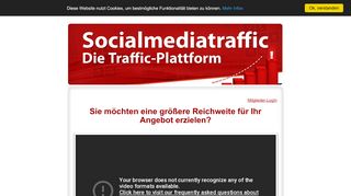 
                            11. SocialMediaTraffic-1