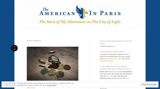 
                            10. Societe Generale | The American in Paris