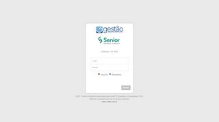 
                            7. Softdesk: Login