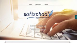 
                            1. softschool