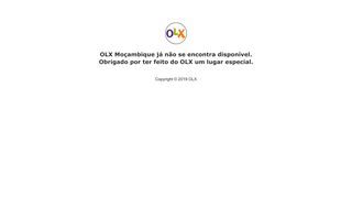 
                            8. Software ERP ( Contabilidade, Recursos ... - OLX Moçambique