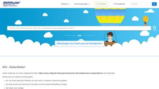 
                            5. Software: Pondus - die Online Verlagssoftware - Buchverlage ...