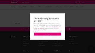 
                            6. Softwareupdate durchführen | LG | G3 - T-Mobile