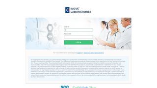 
                            6. SoftWebplus - Inova