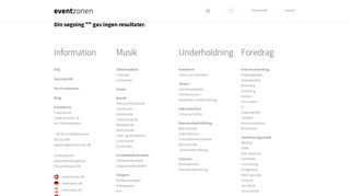 
                            6. Søg - Eventzonen