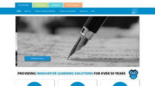 
                            10. SOI SYSTEMS: TOOLS FOR LEARNING SUCCESS