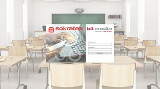 
                            13. Sokrates BRZPROD