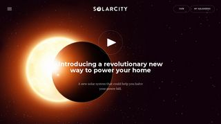
                            6. solarZero - SolarCity NZ