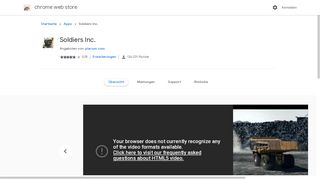 
                            10. Soldiers Inc. - Google Chrome