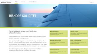 
                            9. Soliditet.se