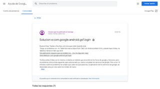 
                            9. Solucion a com.google.android.gsf.login - Google Product Forums