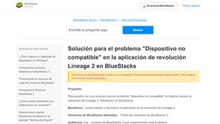 
                            9. Solución para el problema 