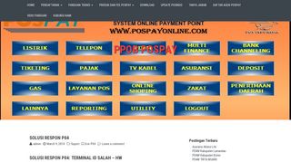 
                            5. solusi respon p04 - ppob pospay