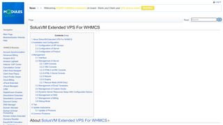 
                            12. SolusVM Extended VPS For WHMCS - ModulesGarden Wiki