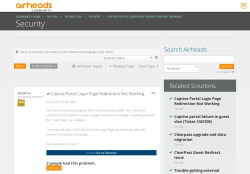 Pfsense Captive Portal Not Redirecting To Page Portal Login LogmeIn Live Pfsense Captive Portal Not Redirecting To Page Portal Login LogmeIn Live