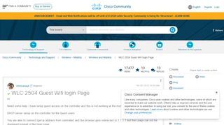 
                            4. Solved: WLC 2504 Guest Wifi login Page - Cisco Community