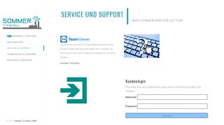 
                            7. Sommer IT-Factory GmbH