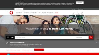 
                            13. Sony XZ2 Premium - Vodafone Community
