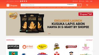 
                            10. sosis besto - Temukan Harga dan Penawaran Makanan Beku Online ...