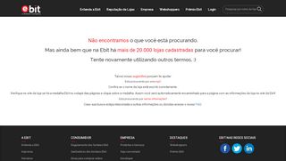 
                            12. Sou Barato - Avaliação por consumidores - Ebit