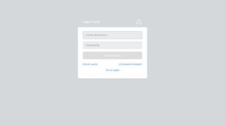 
                            11. Source Admin | Login Page