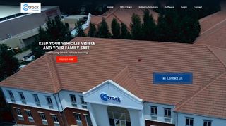 
                            10. South Africa's Vehicle Tracking & Fleet Management Specialists