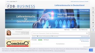 
                            13. SP_Data GmbH & Co. KG - Software für Personalmanagement ...