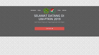 
                            1. SPAN-UM PTKIN 2019