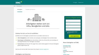 
                            11. Sparkasse der Stadt Amstetten AG als Arbeitgeber | XING Unternehmen