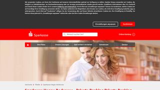 
                            4. Sparkasse Hegau-Bodensee - Private Banking Private Banking ...