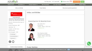 
                            7. Sparkasse Marburg-Biedenkopf Anstalt des öffentlichen Rechts als ...