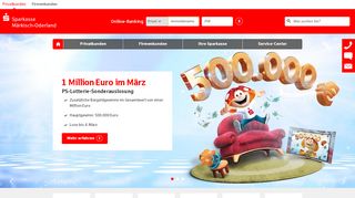 
                            11. Sparkasse MOL