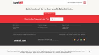 
                            6. Sparkasse Nördlingen Filialen in Möttingen - Adressen und ... - kaufDA