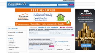 
                            11. Sparkasse Staufen-Breisach Immobiliencenter - Immobilien in der ...