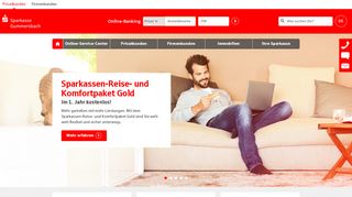 
                            3. Sparkasse Wiehl