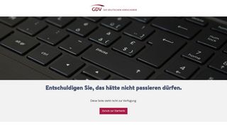 
                            11. Sparkassen DirektVersicherung AG - GdV