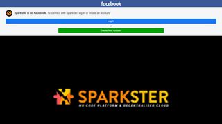 
                            12. Sparkster - 12 Photos - Science, Technology & Engineering -